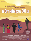 Nothingwood_affiche_LD_V2