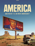 AMERICA_affiche-site