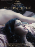 MON_TISSU_PREFERE_Affiche