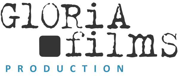 Gloria Films Production (FR)